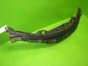 Schlossblech vorne ALFA ROMEO 159 (939) 2.4 JTDM