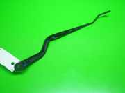 Wischerarm vorne links NISSAN (DATSUN) ALMERA II Hatchback (N16) 1.8 28881BN000