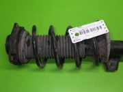 Federbein vorne rechts AUDI (NSU) A3 (8P1) 1.9 TDI 1K0413031AT