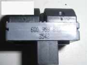 Schalter Fensterheber T?r links SEAT IBIZA III (6L1) 1.2 6Q0959858