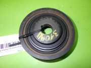 Zahnriemenscheibe Kurbelwelle SUZUKI ALTO (FF) 1.1 (RF410)