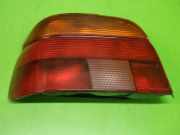Schlussleuchte links BMW 5 (E39) 523 i 2VP00724001