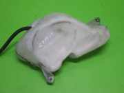 Scheibenwischbehälter Wischwasserbehälter AUDI (NSU) ALLROAD (4BH, C5) 2.5 TDI quattro 4B0955453J