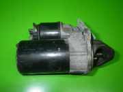 Anlasser OPEL CORSA C (X01) 1.0 (F08, F68) 0001107402