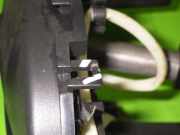 Schaltseileeinheit DAIHATSU SIRION (M3_) 1.3