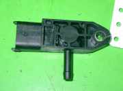 Sensor FORD FOCUS II Stufenheck (DB_) 1.8 TDCi 0261230120