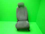 Sitz vorne links SUZUKI LIANA Kombi (ER) 1.3