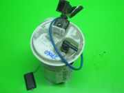 Kraftstoffpumpe OPEL CORSA D 1.2 0580200084