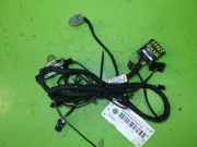 Kabelstrang Hecktür OPEL INSIGNIA B Grand Sport (Z18) 2.0 4x4 (68) 39119357