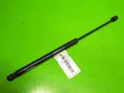 Gasdruckfeder Dämpfer hinten links KIA PICANTO (BA) 1.1 81770-07000