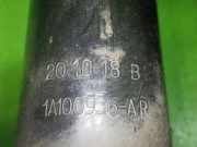 Federbein vorne rechts FORD PUMA (J2K, CF7) 1.0 EcoBoost