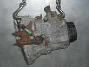 Getriebe Schaltgetriebe TOYOTA COROLLA Verso (ZER_, ZZE12_, R1_) 2.0 D-4D