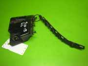 Halter Stoßfänger hinten links MERCEDES-BENZ B-KLASSE (W246, W242) B 180 (246.242) A2468850165