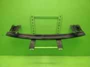 Stoßfänger Träger vorne VW POLO (9N_) 1.2 12V 6Q0807109D