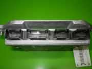 Motorsteuergerät MERCEDES-BENZ C-KLASSE (W202) C 220 D (202.121) A0195459432