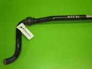 Stabilisator vorne AUDI (NSU) A4 Avant (8ED, B7) 2.0 TDI 8E0411308D