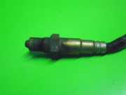 Lambdasonde hinten FIAT PUNTO (188_) 1.2 16V 80 (188.233, .235, .253, .255, .333, .353, .639,... 0258006206