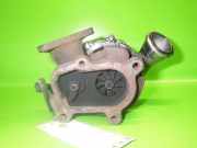 Turbolader OPEL VECTRA B Caravan (31_) 2.0 DTI 16V 90570506