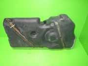 Kraftstoffbehälter Tank NISSAN (DATSUN) INTERSTAR Kasten (X70) dCi 120 8200099598