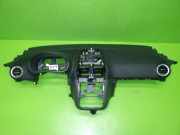 Armaturenbrett OPEL CORSA D 1.2