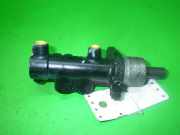 Hauptbremszylinder FORD ESCORT '91 Express (AVL) 1.8 D