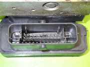 ABS Hydroaggregat TOYOTA AYGO (PAB4_, KGB4_) 1.0 0265956309
