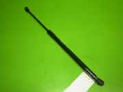 Gasdruckfeder Dämpfer hinten links MERCEDES-BENZ B-KLASSE (W246, W242) B 180 (246.242) A2469800564