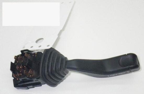 Wischerschalter OPEL AGILA (A) (H00) 1.2 16V 90413243 Bild Wischerschalter OPEL AGILA (A) (H00) 1.2 16V 90413243