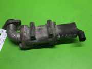 Abgasrückführventil FIAT STILO (192_) 1.9 JTD (192_XE1A) 5.0109013