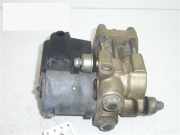 ABS Hydroaggregat BMW 5 (E34) 525 i 265201022