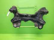 Aggregateträger Motorträger SKODA OCTAVIA I (1U2) 1.9 TDI 1J0199313M