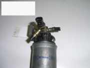 Halter Kraftstofffilter OPEL ASTRA F CC (53_, 54_, 58_, 59_) 1.7 TDS 90 412 096