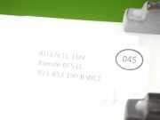 Blende Armaturenbrett rechts AUDI (NSU) A3 (8V1) 2.0 TDI 8V1853190B