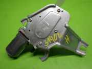 Wischermotor hinten FIAT TIPO Schrägheck (357_) 1.4 MS2596002930