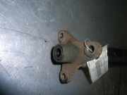 Kardanwelle OPEL OMEGA B (25_, 26_, 27_) 2.5 V6