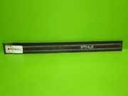 Zierleiste Tür links OPEL ASTRA H TwinTop (A04) 1.9 CDTi (L67)