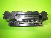 Regulierelement Klima SAAB 9-5 Kombi (YS3E) 2.3 Turbo 12762731