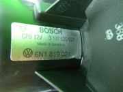 Gebläsemotor SEAT IBIZA II (6K1) 1.6 i 6N1819021