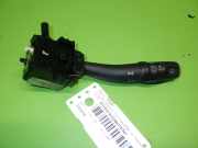 Blinkerschalter HYUNDAI H-1 Cargo (TQ) 2.5 CRDi 934104H000
