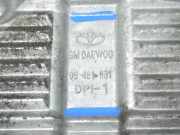 Ölwanne DAEWOO bis12'04 KALOS (KLAS) 1.4 16V 96481581