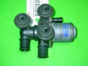 Heizungsregulierventil BMW 3 (E46) 318 i 8369805