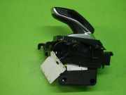 Schalthebel Automatikgetriebe OPEL CORSA F (P2JO) Corsa-e (68) 93489129