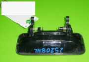 Türgriff hinten links außen ROVER 25 (RF) 1.4 16V