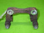 Bremssattelträger hinten links SEAT LEON ST (5F8) 2.0 TDI 1K0615425P