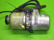 Servopumpe OPEL ASTRA H Caravan (A04) 1.7 CDTI (L35) M14220148FF