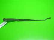 Wischerarm vorne rechts NISSAN (DATSUN) MAXIMA QX (A32) 3.0