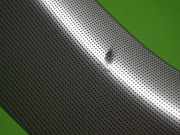 Blende Armaturenbrett PEUGEOT 308 (4A_, 4C_) 1.6 16V