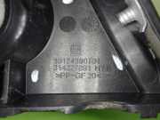 Halter Stoßfänger hinten rechts OPEL INSIGNIA B Grand Sport (Z18) 2.0 4x4 (68) 39124380