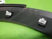 Radlaufverkleidung hinten rechts OPEL CROSSLAND X (P17) 1.5 Turbo D (08, 68) 13482072