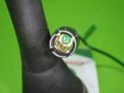 Radioantenne ALFA ROMEO GT (937) 1.9 JTD 51789234